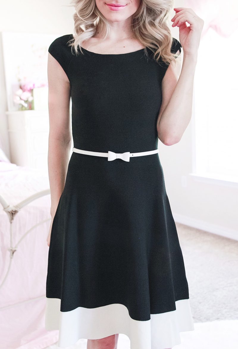 Why Quality Is Essential Feat. Lovely Dresses By Eliza J Dresses - J