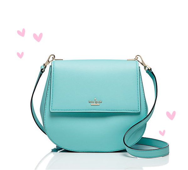 The Best Kate Spade Bags of The Month – J'adore Lexie Couture