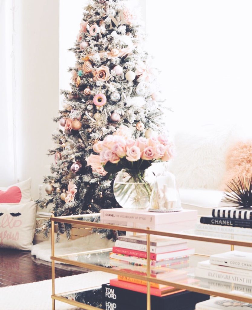 10 Most Pretty & Inspirational Christmas Decor Must-Haves – Updated - J ...