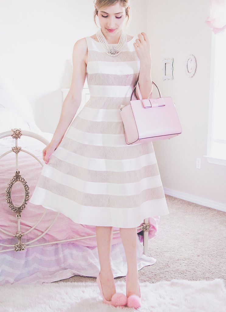 Lovely Dresses By Adrianna Pappell – J'adore Lexie Couture