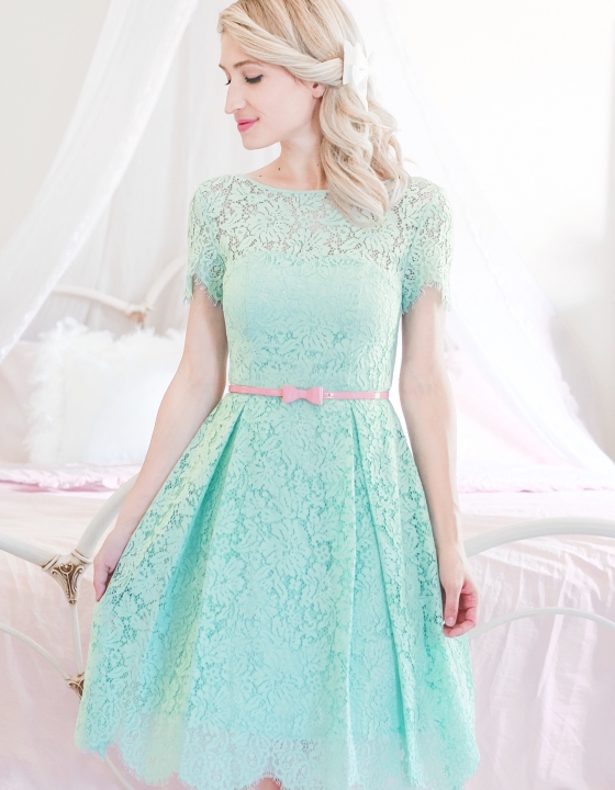 A Mommy And Me Shopping Haul Featuring Kohls J'adore Lexie Couture