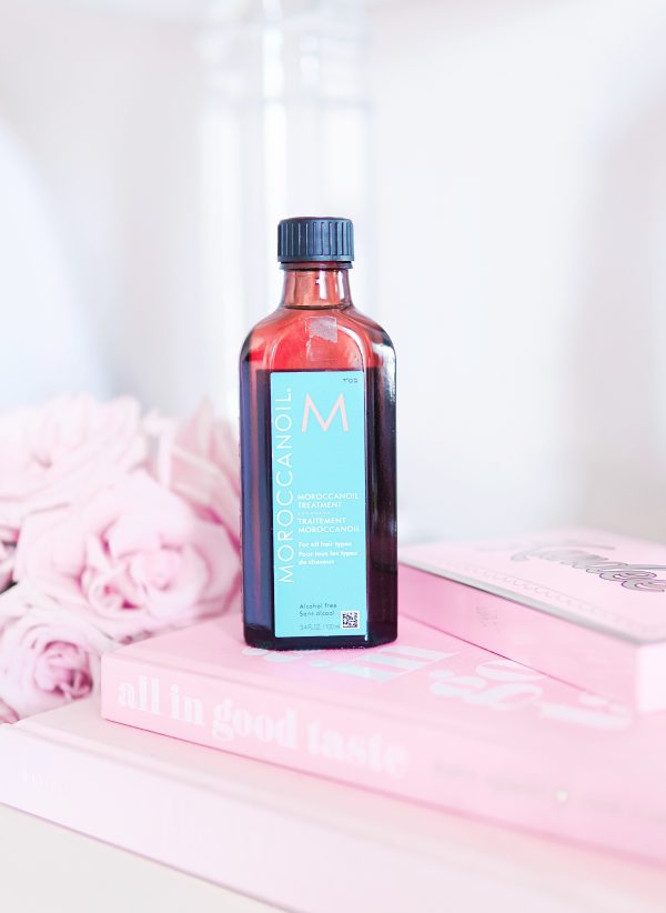 Hair Products That Your Locks Will Thank You For Hair Products That Your Locks Will Thank You For