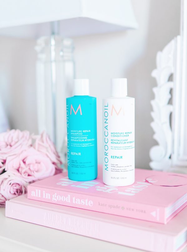 Hair Products That Your Locks Will Thank You For Hair Products That Your Locks Will Thank You For