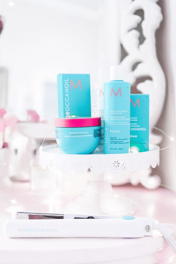 Hair Products That Your Locks Will Thank You For Hair Products That Your Locks Will Thank You For