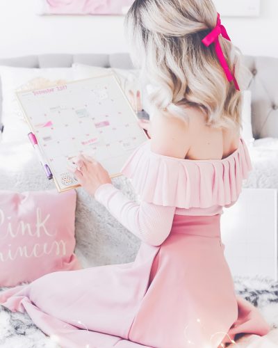 J'adore Lexie Couture's - A Feminine Lifestyle Blog by Lexie