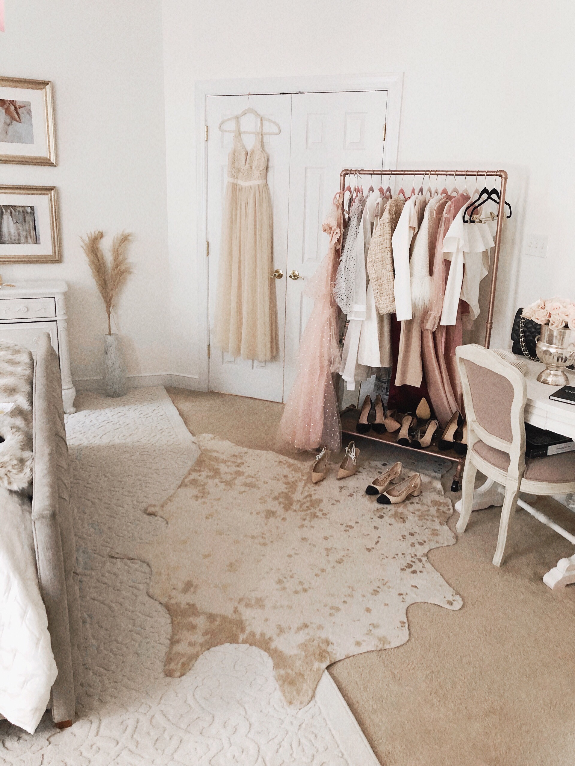 Top 10 juicy couture room ideas and inspiration